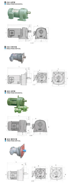 【韩国SHIM MYUNG变速机】价格,厂家,图片,减速器,天津大星传动设备销售-马可波罗网